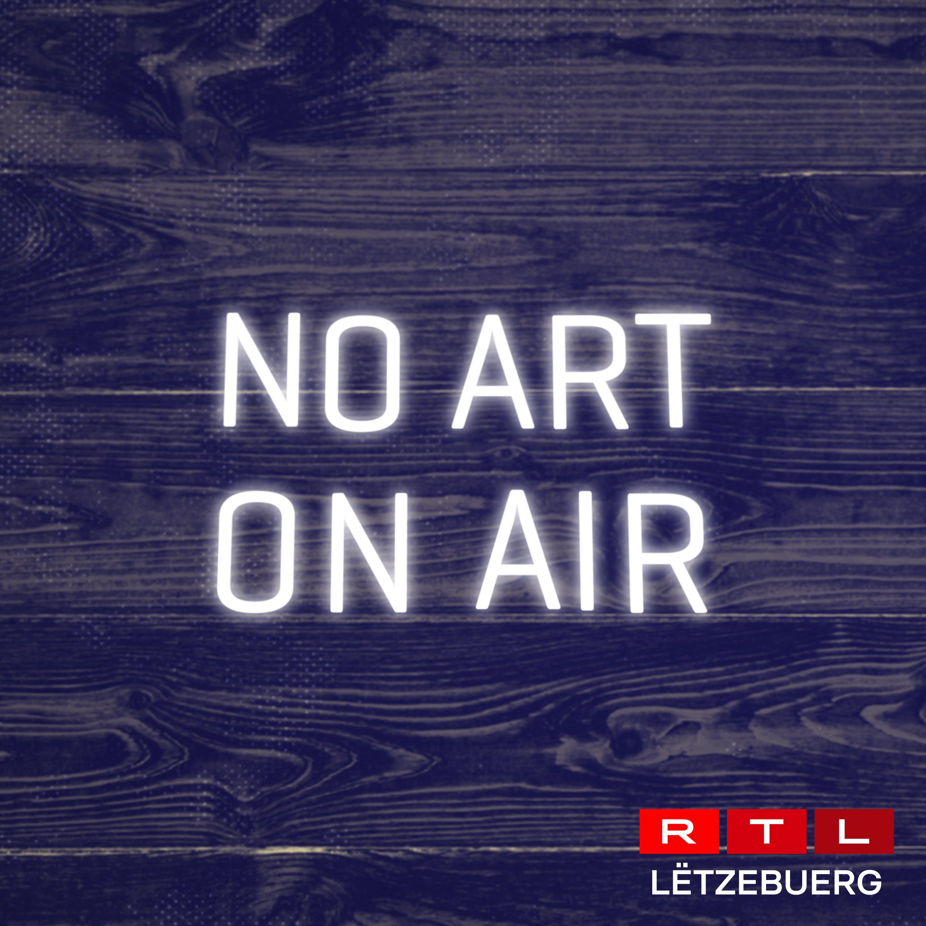 News of Reuter Bausch Art Gallery No ART on AIR