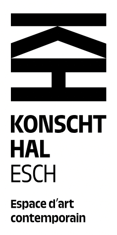 News of Reuter Bausch Art Gallery Lisa Kohl | Dis-placed at Konschthal Esch