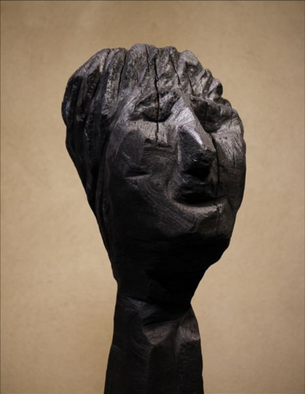 News of Reuter Bausch Art Gallery LAURENT TURPING - BY MASTERFUL HANDS